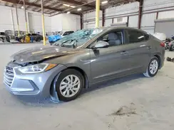 5NPD74LF9JH336996 2018 HYUNDAI ELANTRA