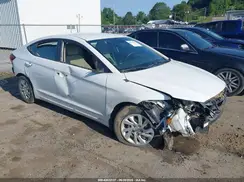 5NPD74LF9JH343513 2018 HYUNDAI ELANTRA