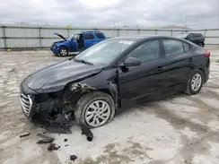 5NPD74LF9JH346637 2018 HYUNDAI ELANTRA