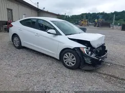 5NPD74LF9JH348632 2018 HYUNDAI ELANTRA