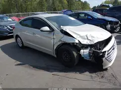 5NPD74LF9JH348730 2018 HYUNDAI ELANTRA