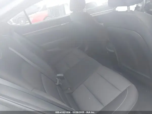 5NPD74LF9JH350235 2018 HYUNDAI ELANTRA - Image 8