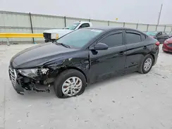 5NPD74LF9JH353832 2018 HYUNDAI ELANTRA