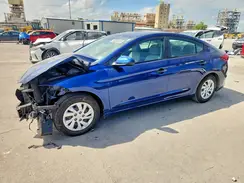 5NPD74LF9JH355855 2018 HYUNDAI ELANTRA