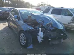 5NPD74LF9JH363647 2018 HYUNDAI ELANTRA