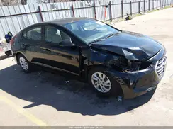 5NPD74LF9JH370307 2018 HYUNDAI ELANTRA