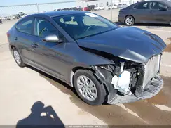 5NPD74LF9JH371120 2018 HYUNDAI ELANTRA