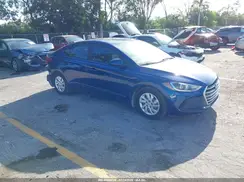 5NPD74LF9JH377077 2018 HYUNDAI ELANTRA