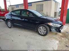 5NPD74LF9JH377483 2018 HYUNDAI ELANTRA