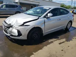 5NPD74LF9JH379637 2018 HYUNDAI ELANTRA