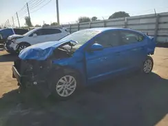 5NPD74LF9JH380948 2018 HYUNDAI ELANTRA
