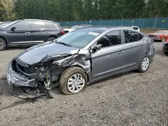 5NPD74LF9JH388242 2018 HYUNDAI ELANTRA