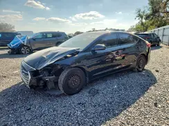 5NPD74LF9JH388547 2018 HYUNDAI ELANTRA