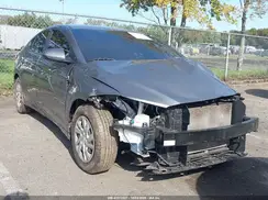5NPD74LF9JH391710 2018 HYUNDAI ELANTRA