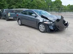 5NPD74LF9JH394669 2018 HYUNDAI ELANTRA