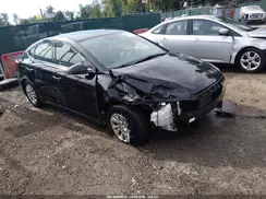 5NPD74LF9JH397555 2018 HYUNDAI ELANTRA