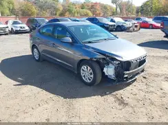 5NPD74LF9JH402429 2018 HYUNDAI ELANTRA