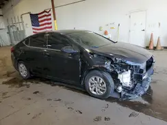 5NPD74LF9KH410371 2019 HYUNDAI ELANTRA