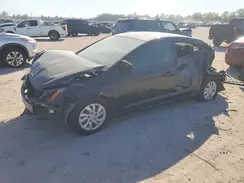 5NPD74LF9KH411617 2019 HYUNDAI ELANTRA