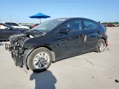 5NPD74LF9KH418762 2019 HYUNDAI ELANTRA