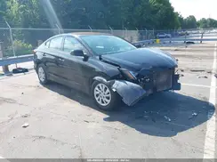 5NPD74LF9KH419362 2019 HYUNDAI ELANTRA