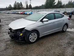5NPD74LF9KH430894 2019 HYUNDAI ELANTRA