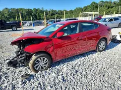 5NPD74LF9KH434489 2019 HYUNDAI ELANTRA