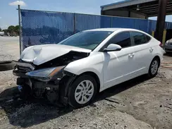 5NPD74LF9KH440096 2019 HYUNDAI ELANTRA