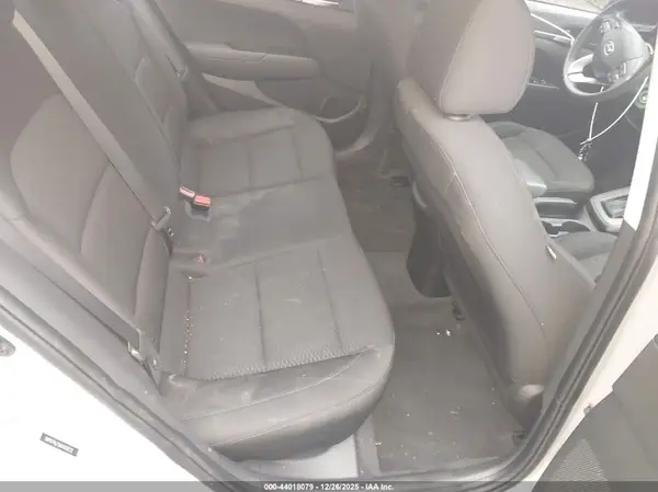 5NPD74LF9KH459232 2019 HYUNDAI ELANTRA - Image 8