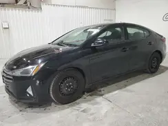 5NPD74LF9KH471462 2019 HYUNDAI ELANTRA