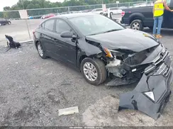 5NPD74LF9KH473728 2019 HYUNDAI ELANTRA