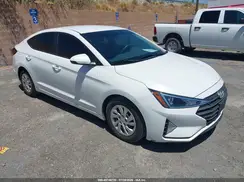 5NPD74LF9KH478797 2019 HYUNDAI ELANTRA