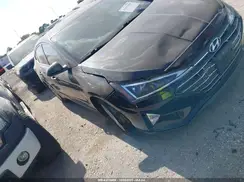 5NPD74LF9KH480632 2019 HYUNDAI ELANTRA