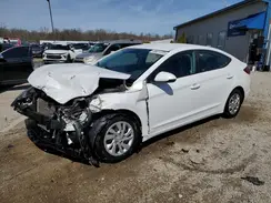 5NPD74LF9KH486298 2019 HYUNDAI ELANTRA