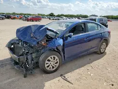 5NPD74LF9KH486964 2019 HYUNDAI ELANTRA
