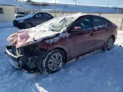 5NPD74LF9KH488715 2019 HYUNDAI ELANTRA
