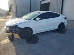 5NPD74LF9KH493509 2019 HYUNDAI ELANTRA