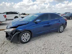5NPD74LF9KH494062 2019 HYUNDAI ELANTRA