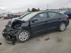 5NPD74LF9KH494935 2019 HYUNDAI ELANTRA