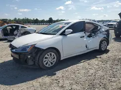 5NPD74LF9KH496880 2019 HYUNDAI ELANTRA