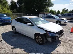 5NPD74LF9LH498243 2020 HYUNDAI ELANTRA