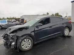 5NPD74LF9LH498646 2020 HYUNDAI ELANTRA