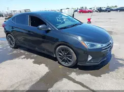 5NPD74LF9LH499280 2020 HYUNDAI ELANTRA