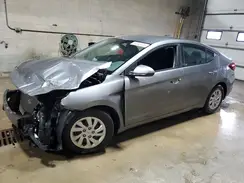 5NPD74LF9LH500797 2020 HYUNDAI ELANTRA