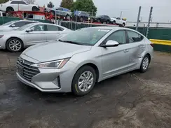 5NPD74LF9LH502095 2020 HYUNDAI ELANTRA