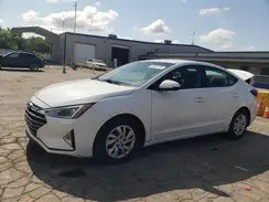 5NPD74LF9LH503098 2020 HYUNDAI ELANTRA