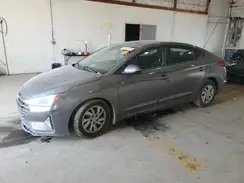 5NPD74LF9LH503585 2020 HYUNDAI ELANTRA