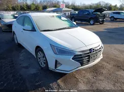 5NPD74LF9LH503716 2020 HYUNDAI ELANTRA
