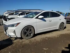 5NPD74LF9LH506874 2020 HYUNDAI ELANTRA