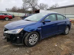 5NPD74LF9LH508897 2020 HYUNDAI ELANTRA